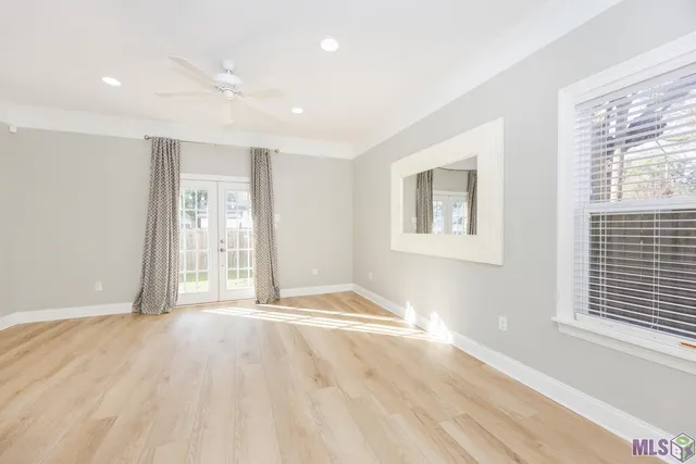 $450,000 | 840 Wiltz Drive, Baton Rouge, LA 70806