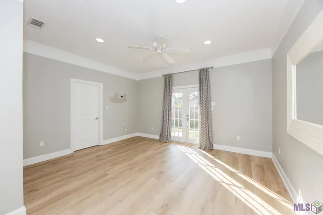 $450,000 | 840 Wiltz Drive, Baton Rouge, LA 70806
