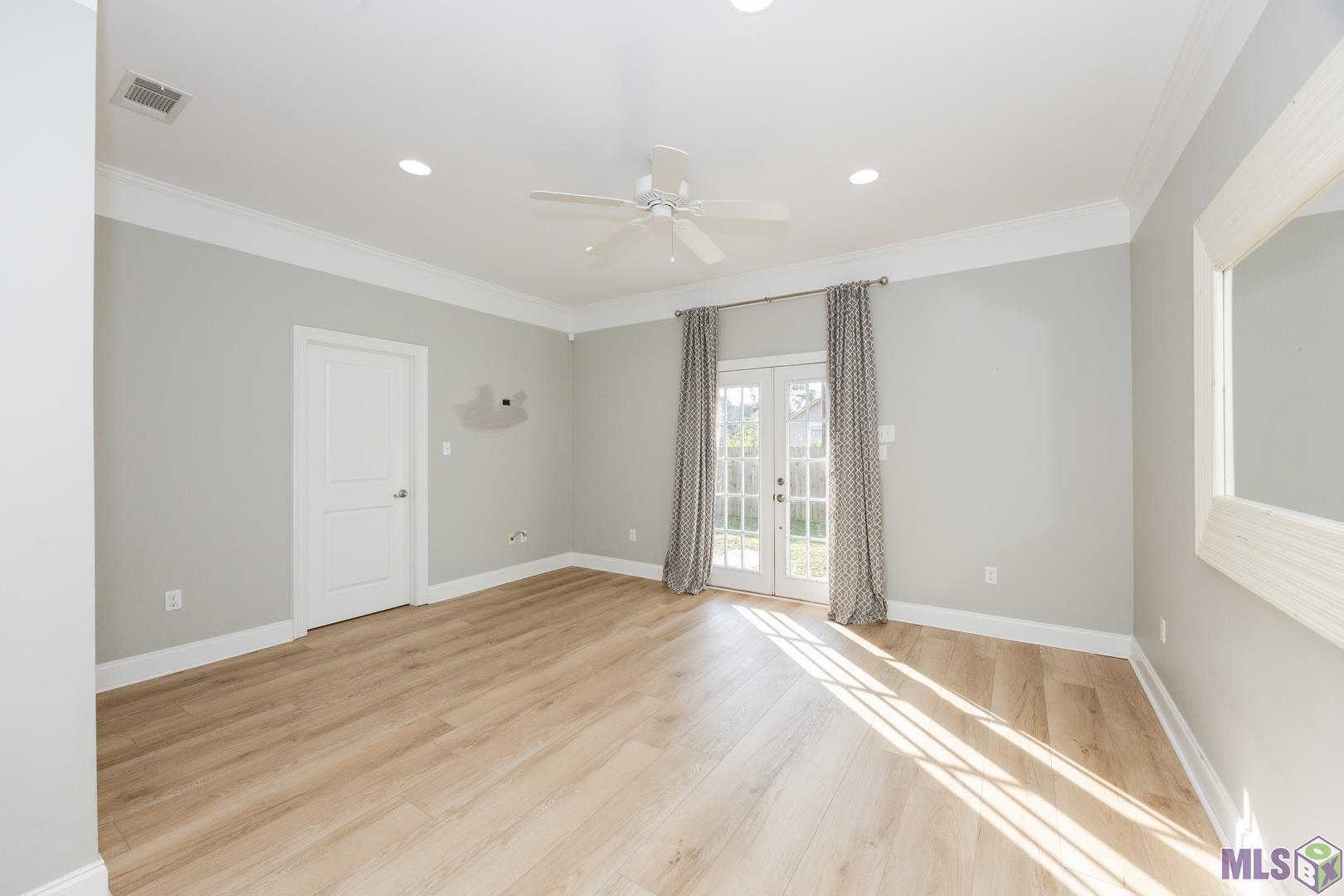 840 Wiltz Drive Baton Rouge, LA 70806 - Photo 17 of 37