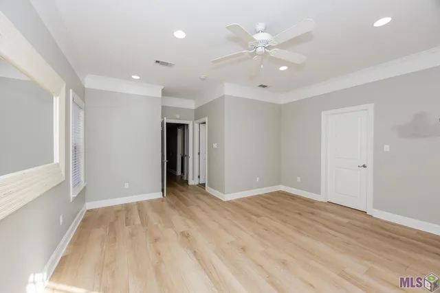 $450,000 | 840 Wiltz Drive, Baton Rouge, LA 70806