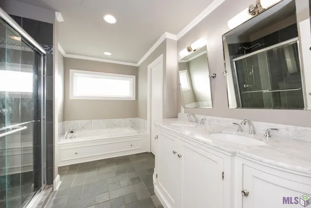 $450,000 | 840 Wiltz Drive, Baton Rouge, LA 70806