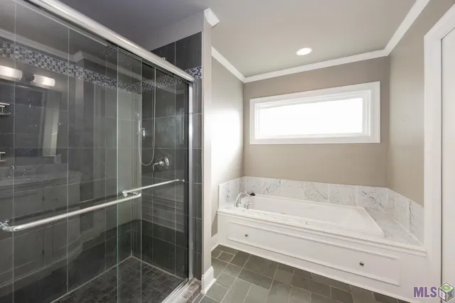 $450,000 | 840 Wiltz Drive, Baton Rouge, LA 70806