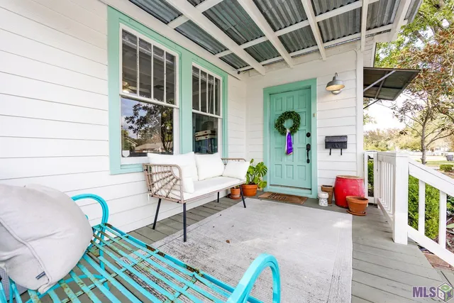 $450,000 | 840 Wiltz Drive, Baton Rouge, LA 70806