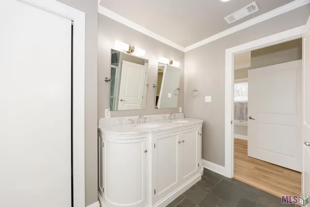 $450,000 | 840 Wiltz Drive, Baton Rouge, LA 70806