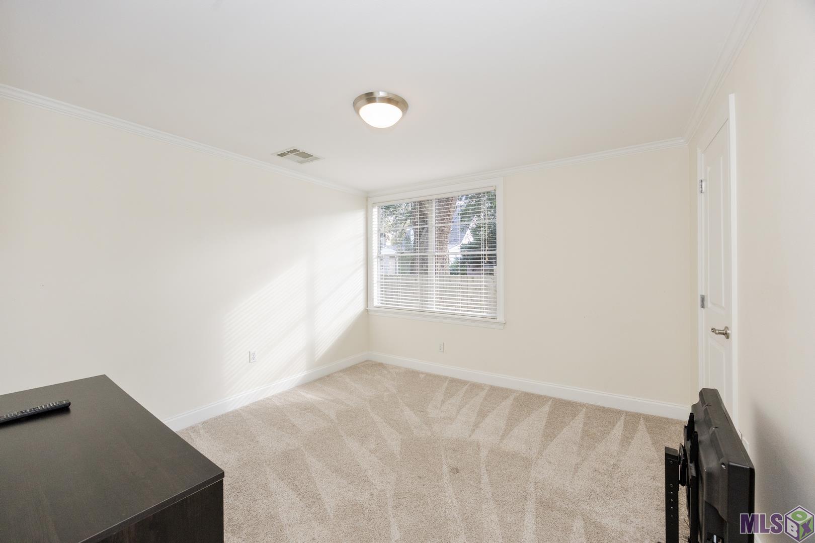 840 Wiltz Drive Baton Rouge, LA 70806 - Photo 22 of 37