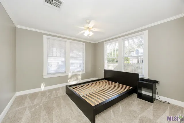 $450,000 | 840 Wiltz Drive, Baton Rouge, LA 70806