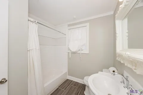 $440,000 | 840 Wiltz Drive, Baton Rouge, LA 70806