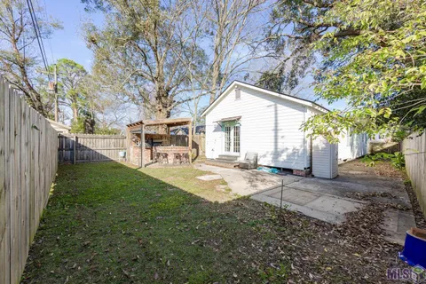 $440,000 | 840 Wiltz Drive, Baton Rouge, LA 70806