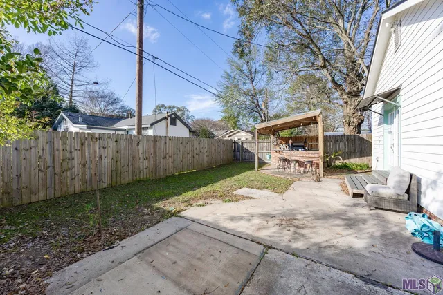 $450,000 | 840 Wiltz Drive, Baton Rouge, LA 70806