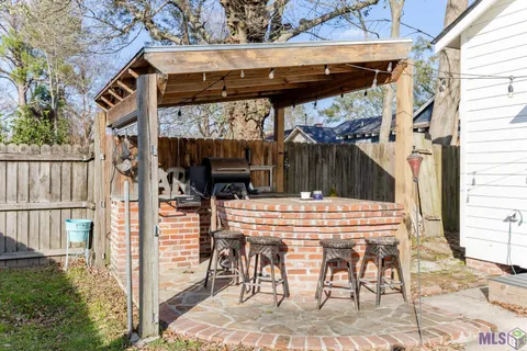 $440,000 | 840 Wiltz Drive, Baton Rouge, LA 70806