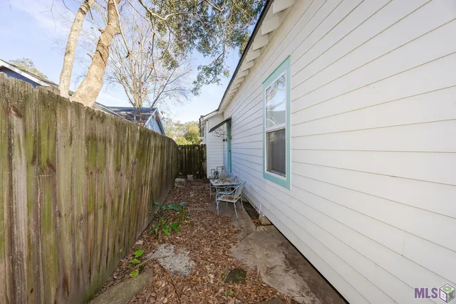 $450,000 | 840 Wiltz Drive, Baton Rouge, LA 70806