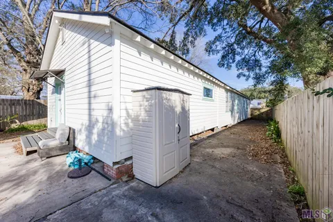 $440,000 | 840 Wiltz Drive, Baton Rouge, LA 70806