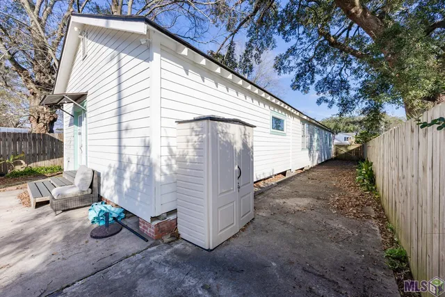 $450,000 | 840 Wiltz Drive, Baton Rouge, LA 70806