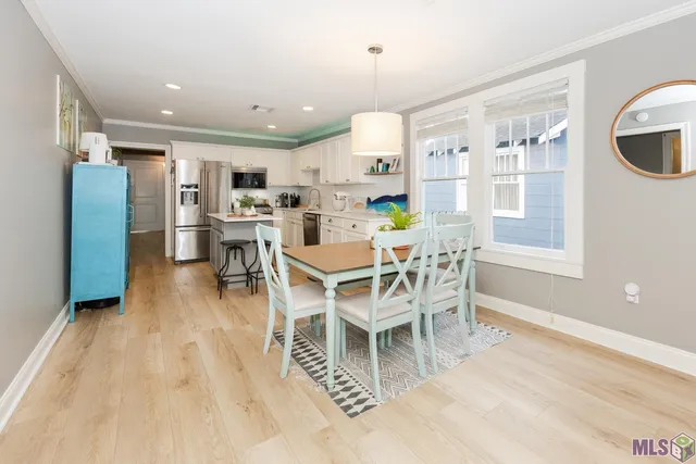 $450,000 | 840 Wiltz Drive, Baton Rouge, LA 70806