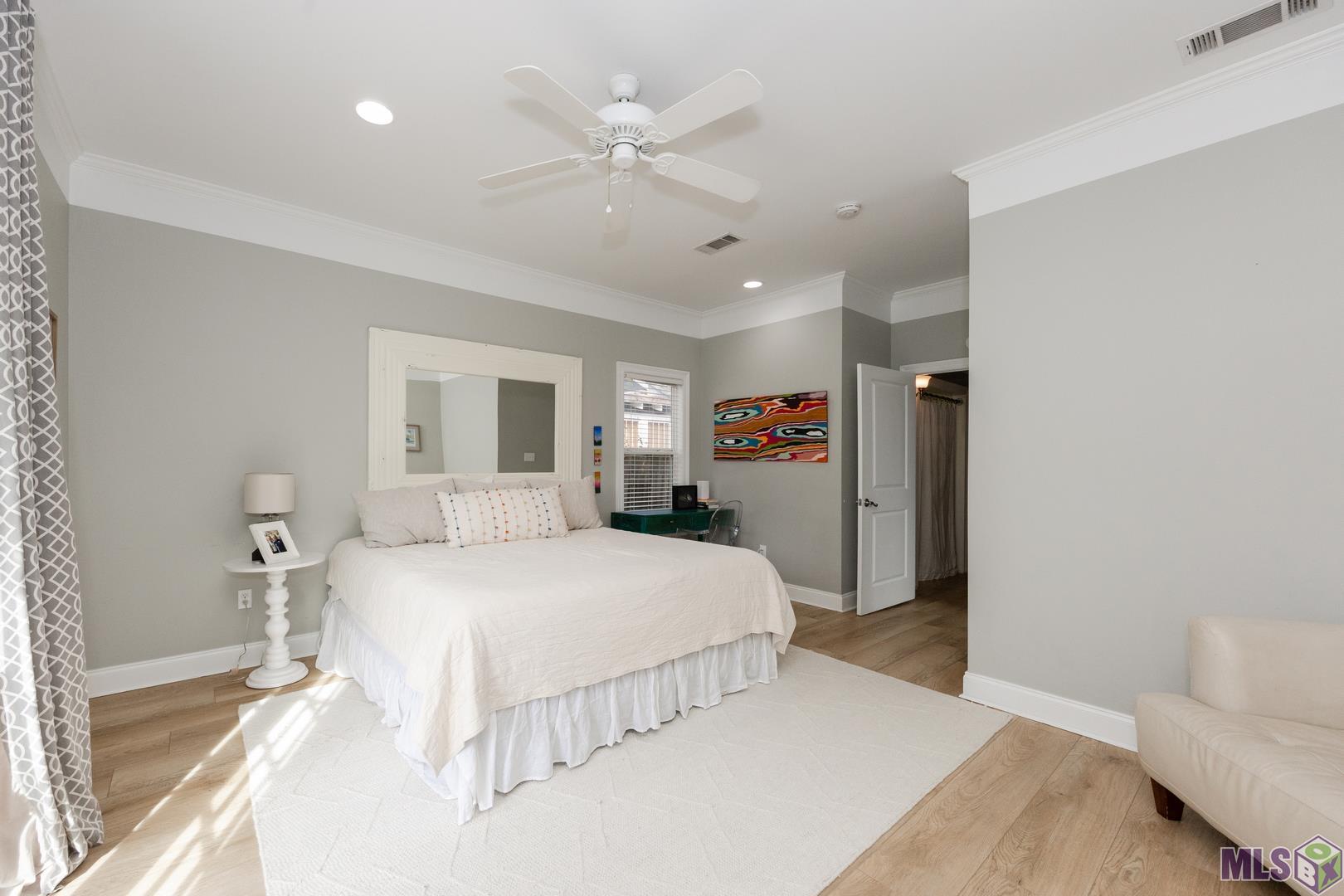 840 Wiltz Drive Baton Rouge, LA 70806 - Photo 36 of 37