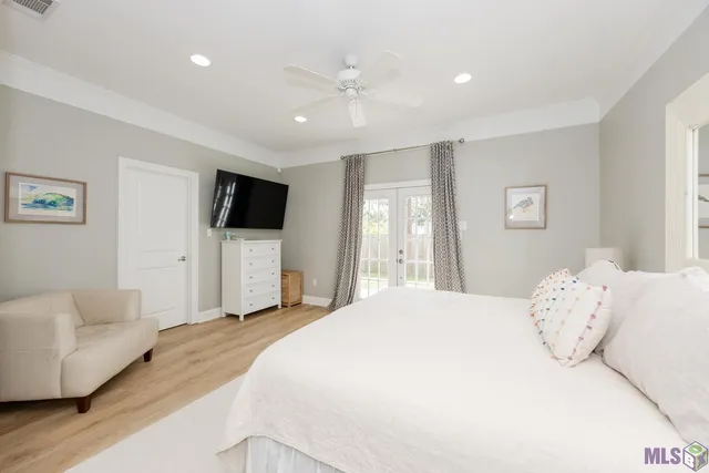 $450,000 | 840 Wiltz Drive, Baton Rouge, LA 70806