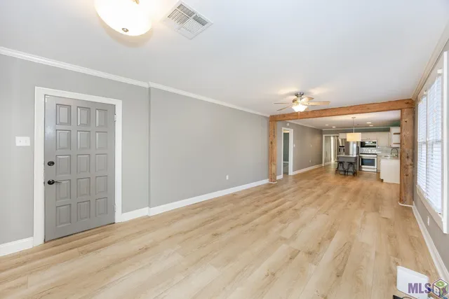 $450,000 | 840 Wiltz Drive, Baton Rouge, LA 70806