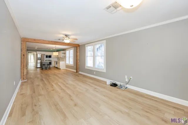 $450,000 | 840 Wiltz Drive, Baton Rouge, LA 70806