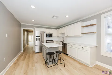 $440,000 | 840 Wiltz Drive, Baton Rouge, LA 70806