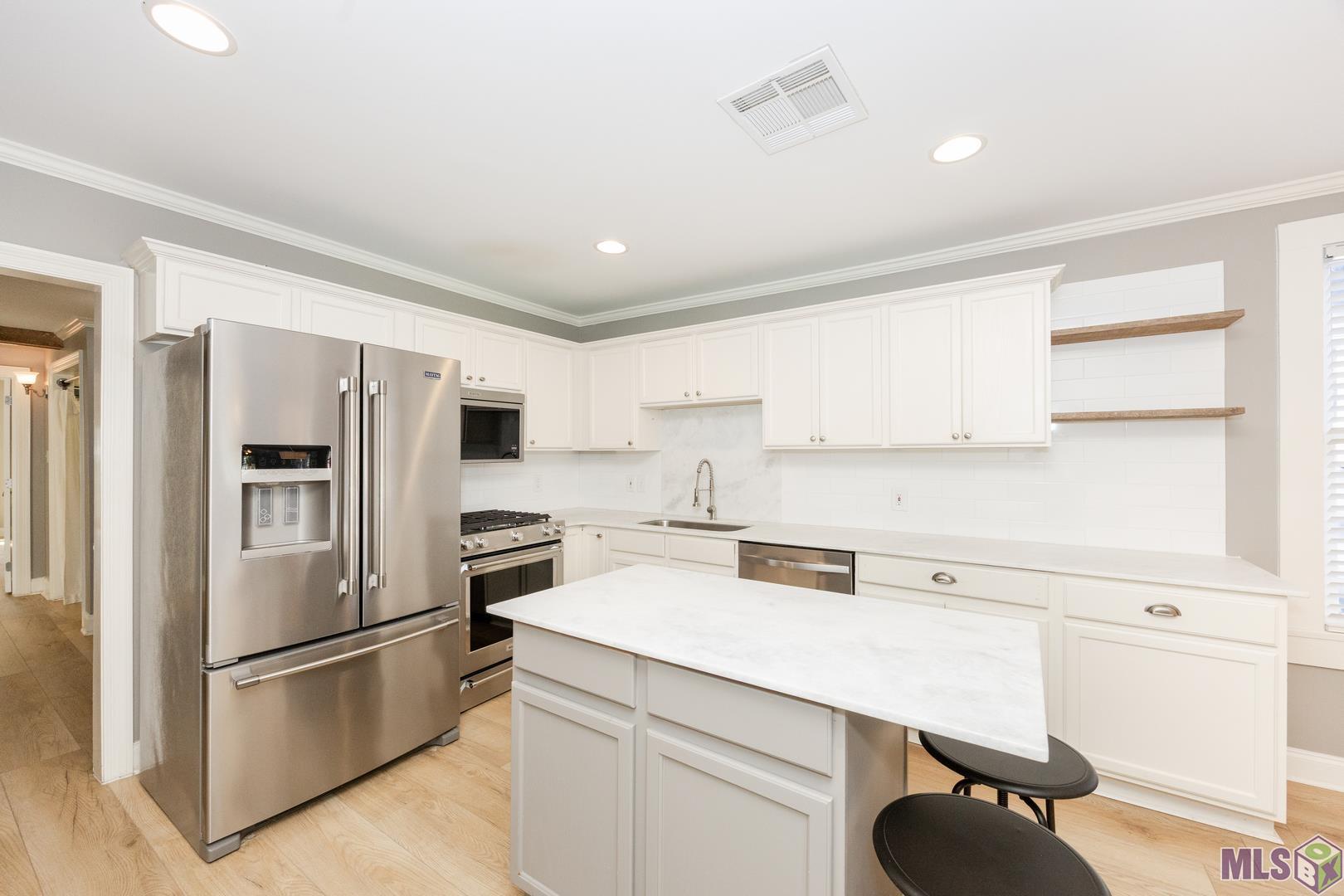 840 Wiltz Drive Baton Rouge, LA 70806 - Photo 10 of 37