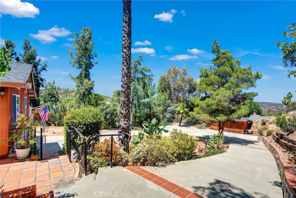 1026 Arnold Way Alpine, CA 91901 - Photo 50 of 69