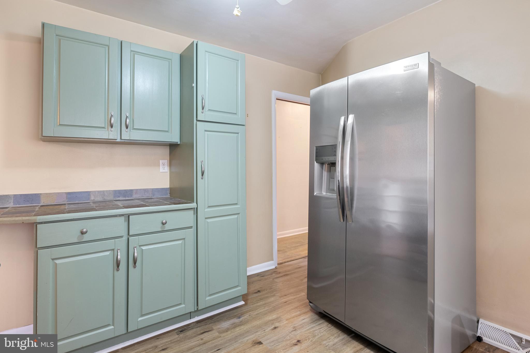210 Orchard Road New Cumberland, PA 17070 - Photo 11 of 31 Gallery Image 11