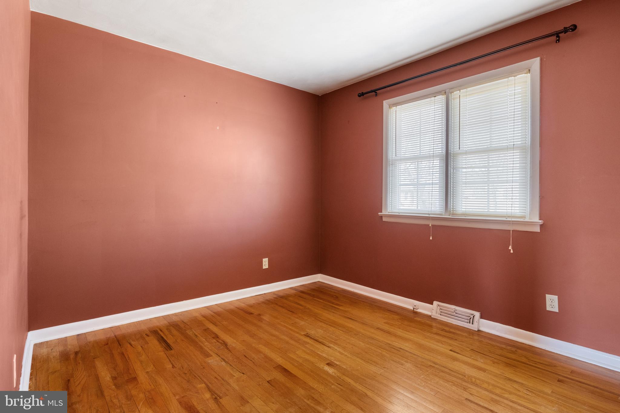 210 Orchard Road New Cumberland, PA 17070 - Photo 12 of 31 Gallery Image 12