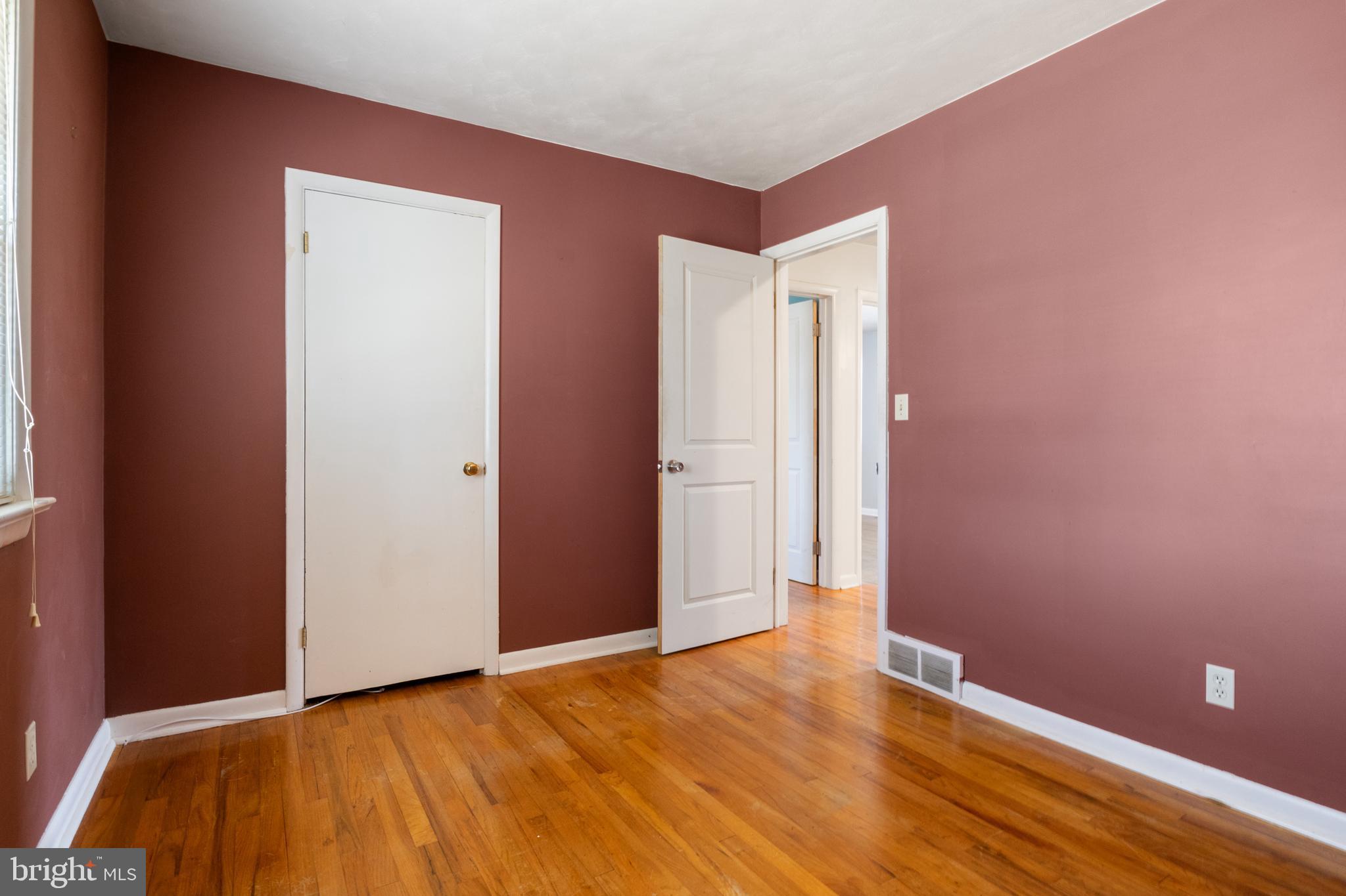 210 Orchard Road New Cumberland, PA 17070 - Photo 13 of 31 Gallery Image 13