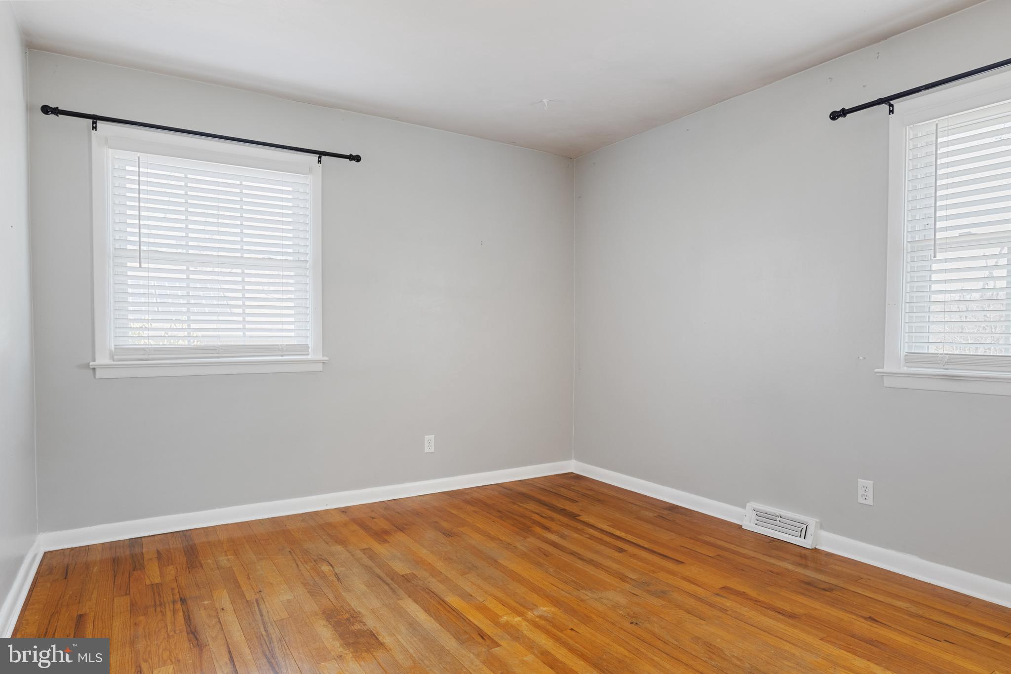210 Orchard Road New Cumberland, PA 17070 - Photo 14 of 31 Gallery Image 14
