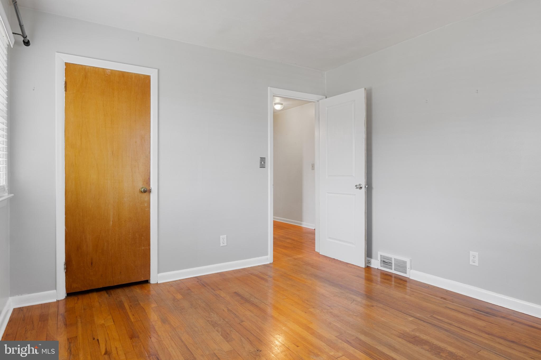 210 Orchard Road New Cumberland, PA 17070 - Photo 15 of 31 Gallery Image 15