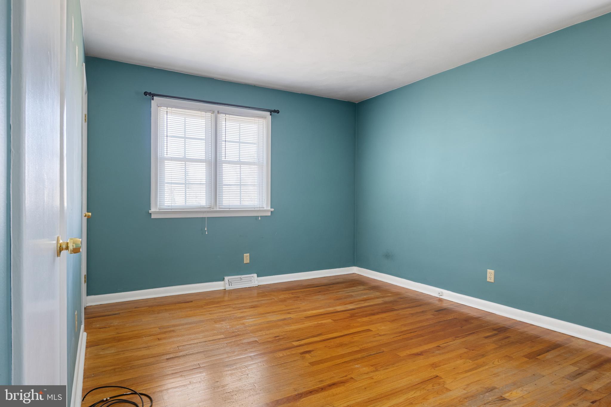 210 Orchard Road New Cumberland, PA 17070 - Photo 17 of 31 Gallery Image 17