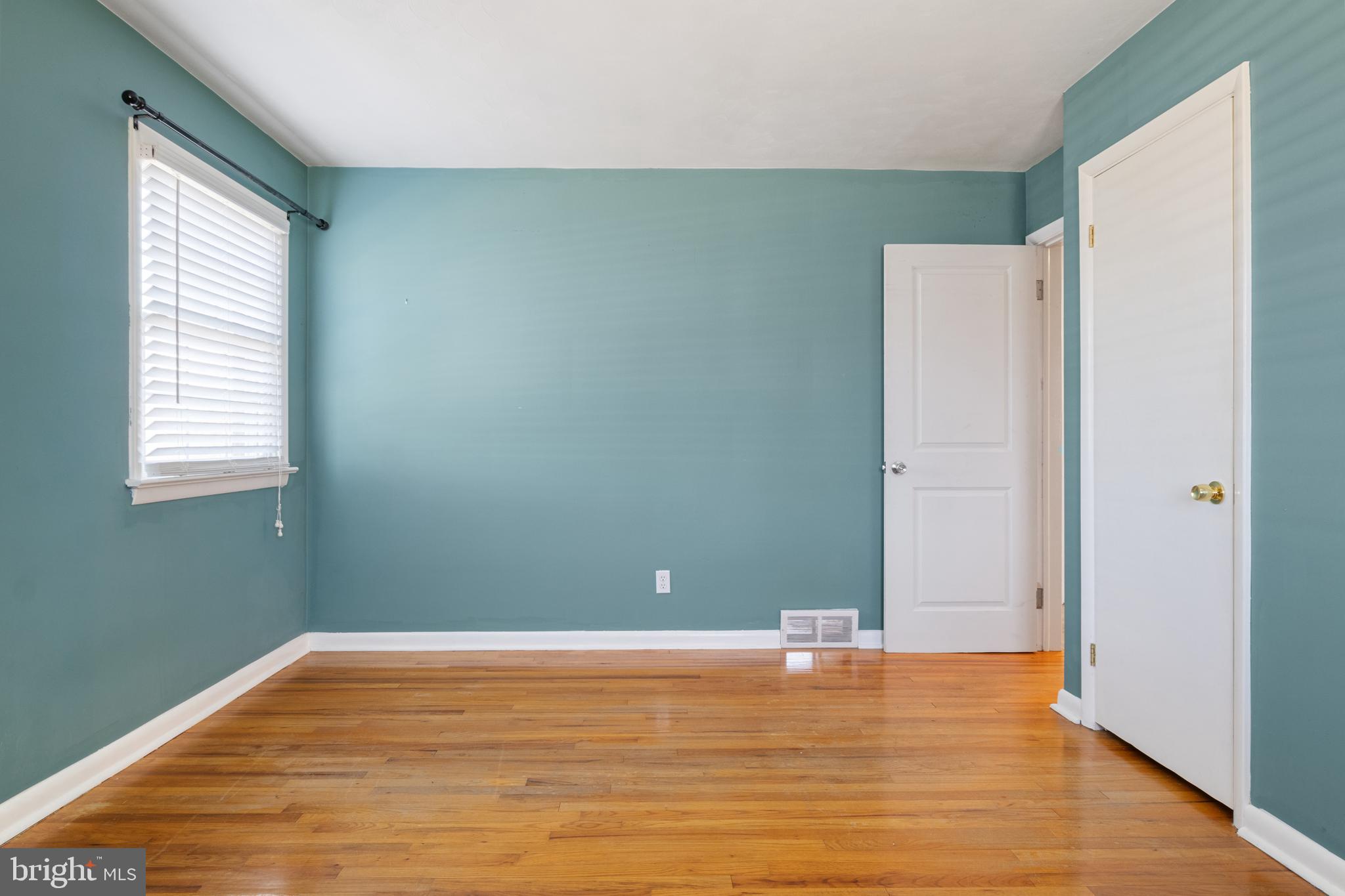 210 Orchard Road New Cumberland, PA 17070 - Photo 18 of 31 Gallery Image 18
