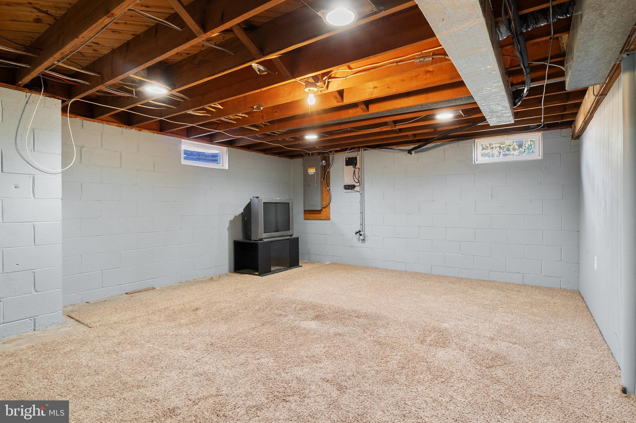 210 Orchard Road New Cumberland, PA 17070 - Photo 19 of 31 Gallery Image 19