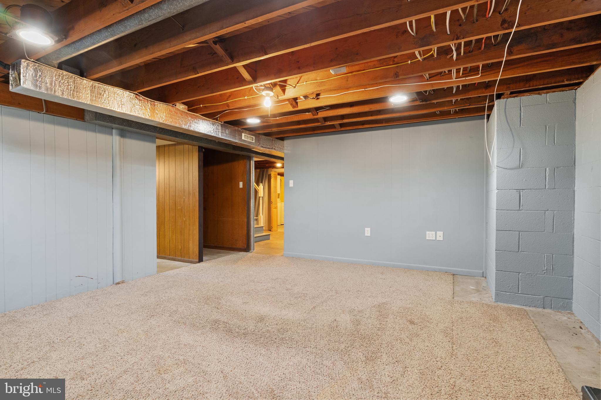 210 Orchard Road New Cumberland, PA 17070 - Photo 20 of 31 Gallery Image 20