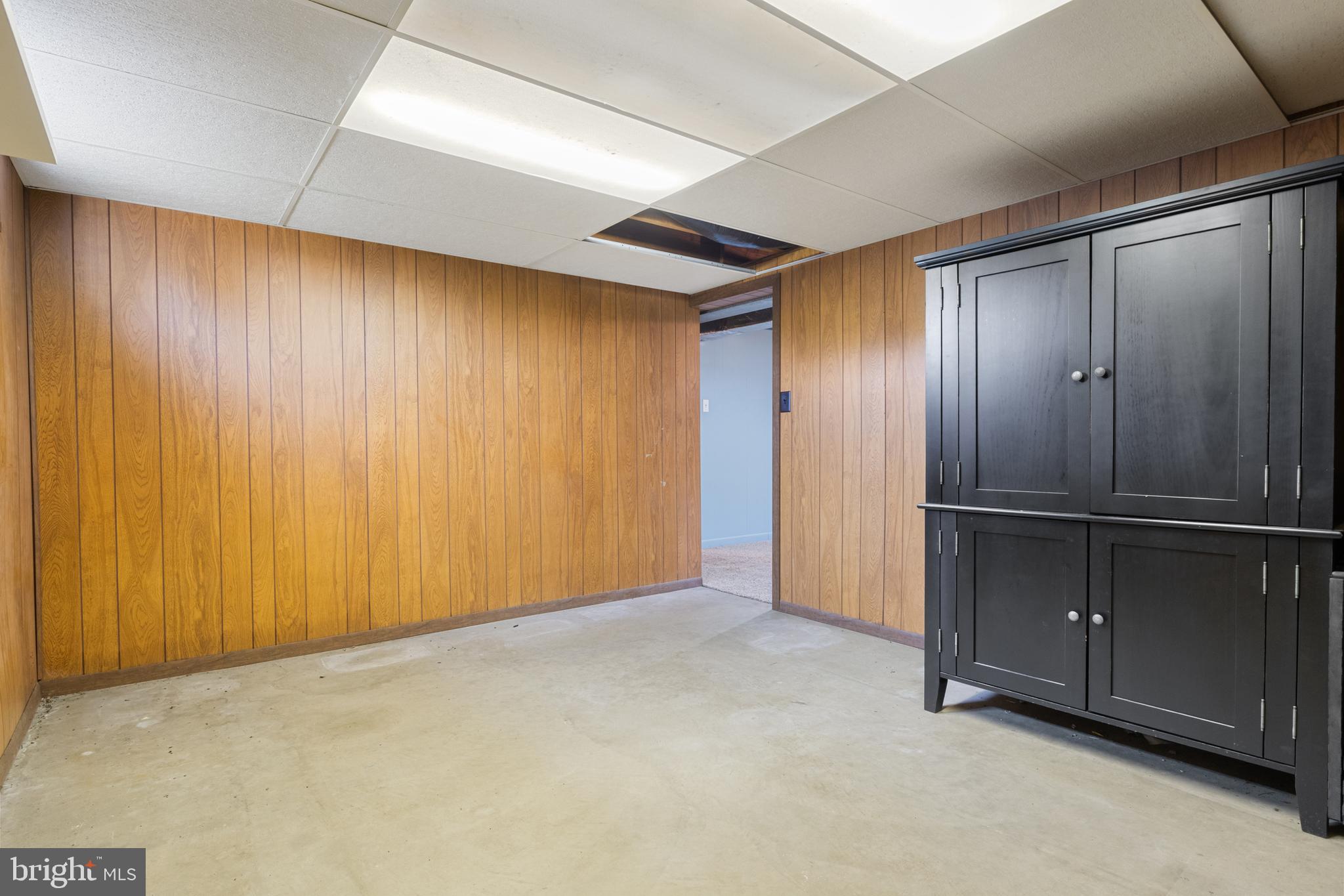 210 Orchard Road New Cumberland, PA 17070 - Photo 21 of 31 Gallery Image 21