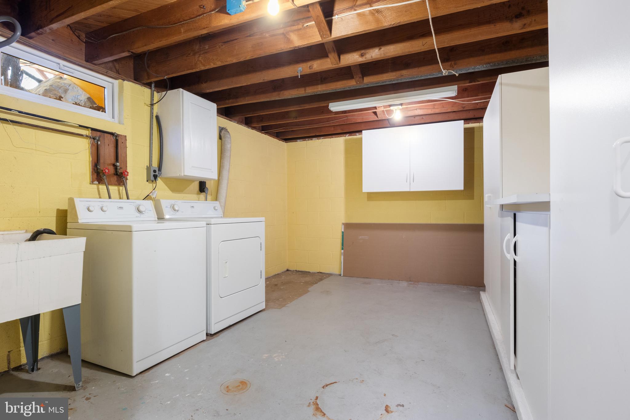 210 Orchard Road New Cumberland, PA 17070 - Photo 22 of 31 Gallery Image 22