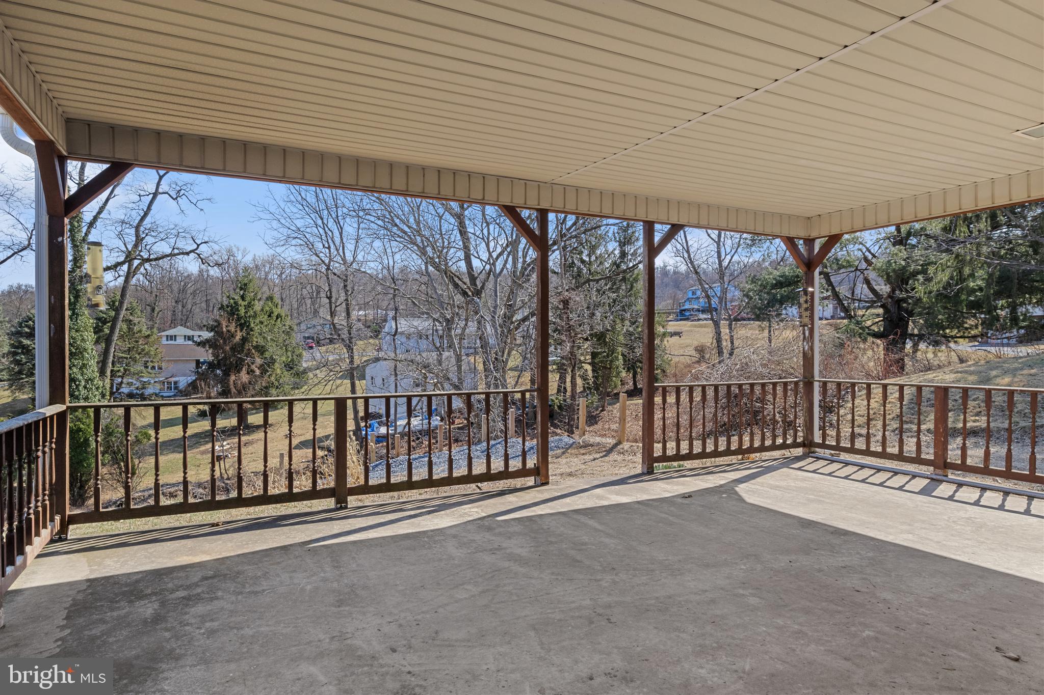 210 Orchard Road New Cumberland, PA 17070 - Photo 24 of 31 Gallery Image 24