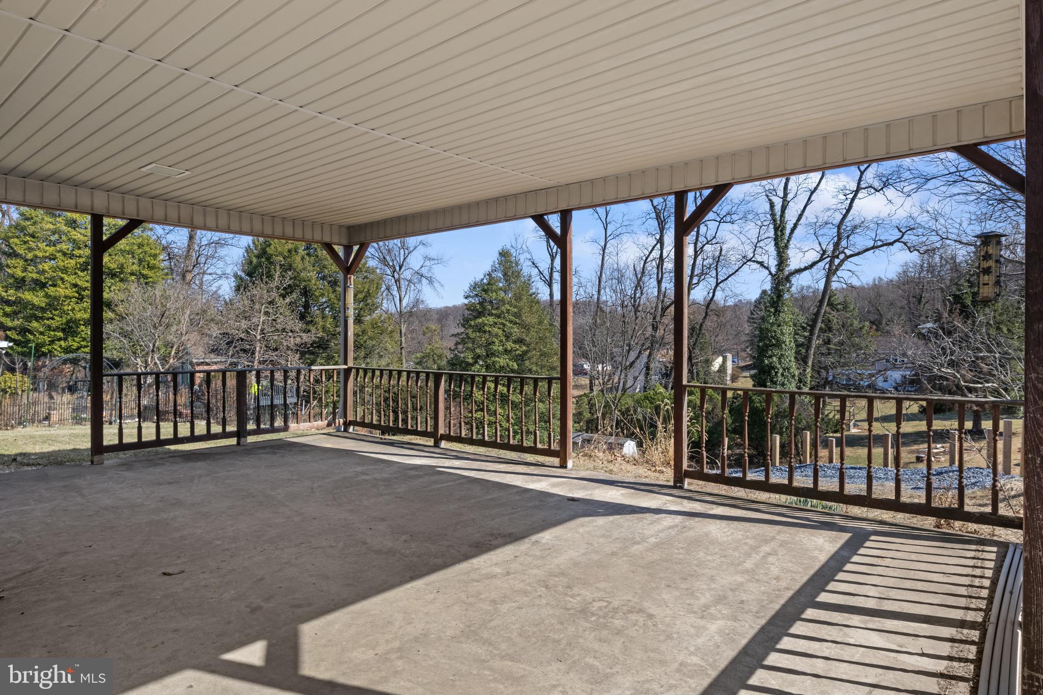 210 Orchard Road New Cumberland, PA 17070 - Photo 25 of 31 Gallery Image 25