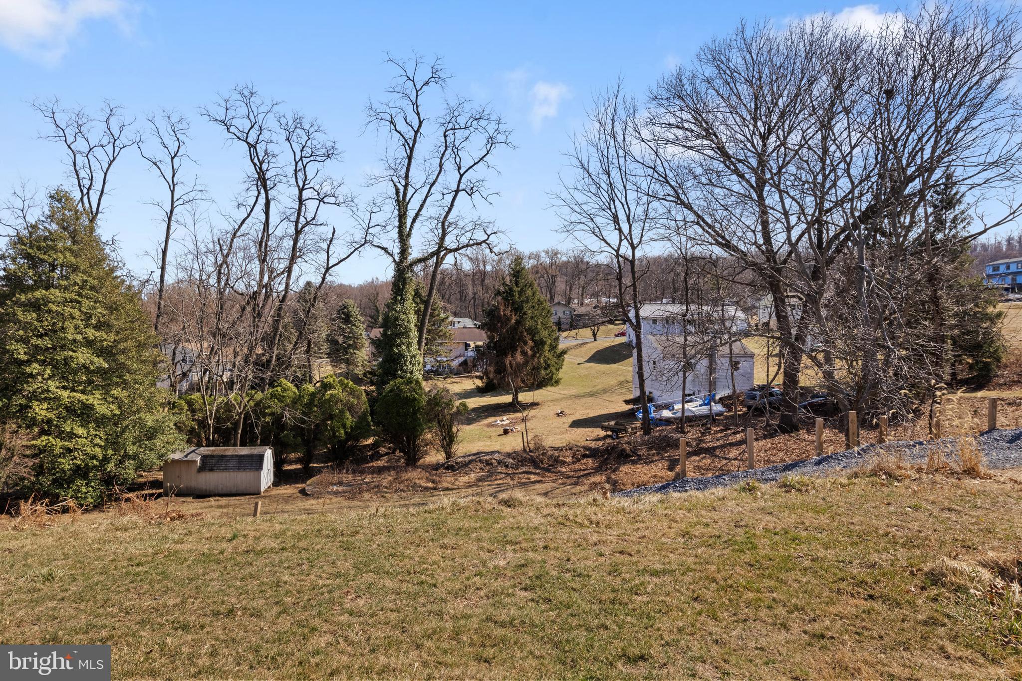 210 Orchard Road New Cumberland, PA 17070 - Photo 26 of 31 Gallery Image 26