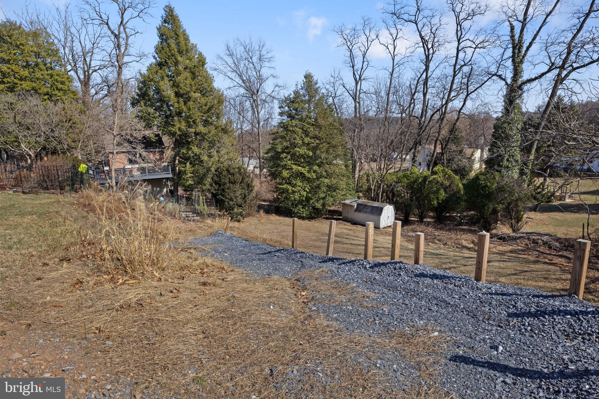 210 Orchard Road New Cumberland, PA 17070 - Photo 27 of 31 Gallery Image 27