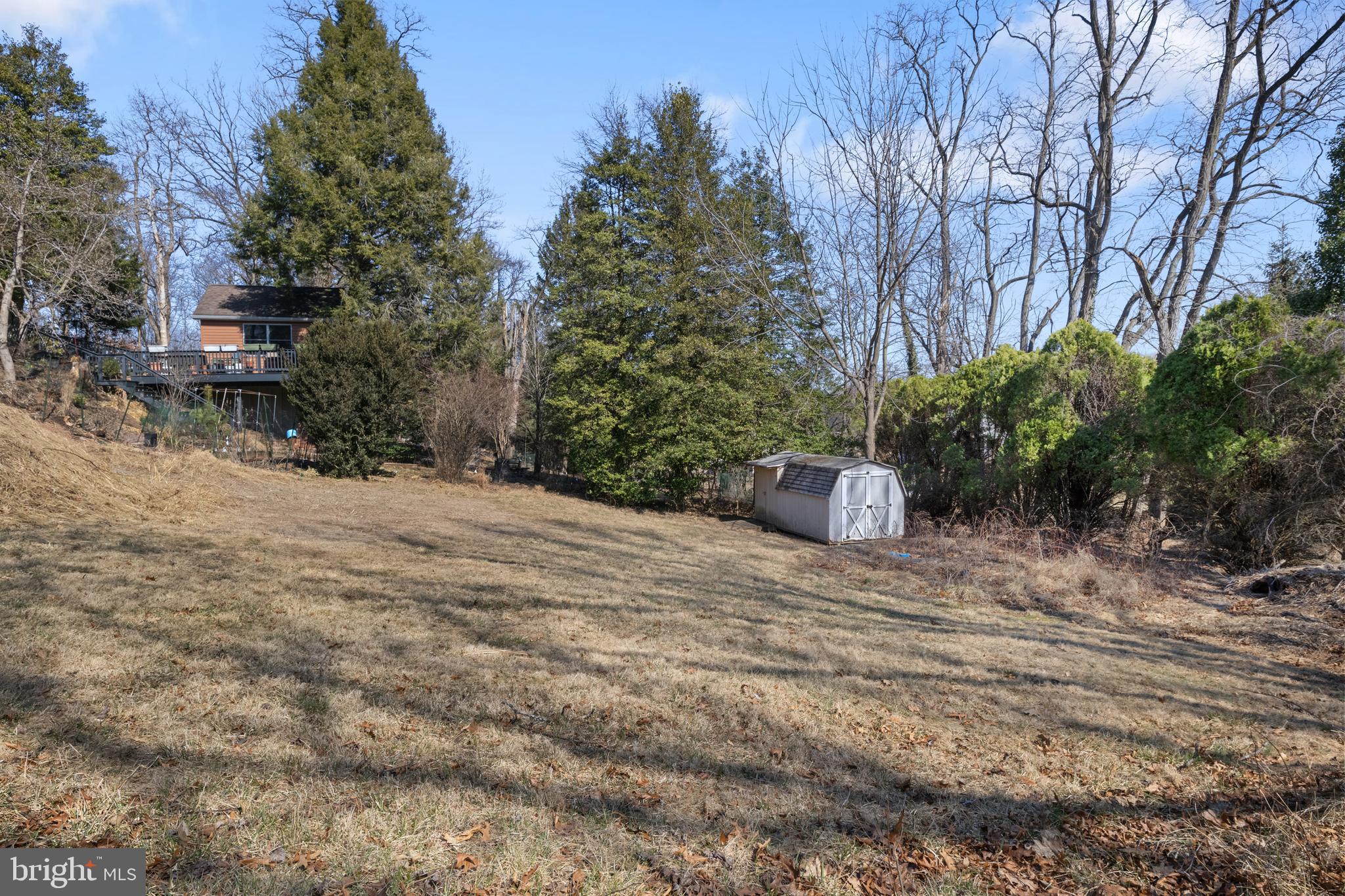 210 Orchard Road New Cumberland, PA 17070 - Photo 28 of 31 Gallery Image 28