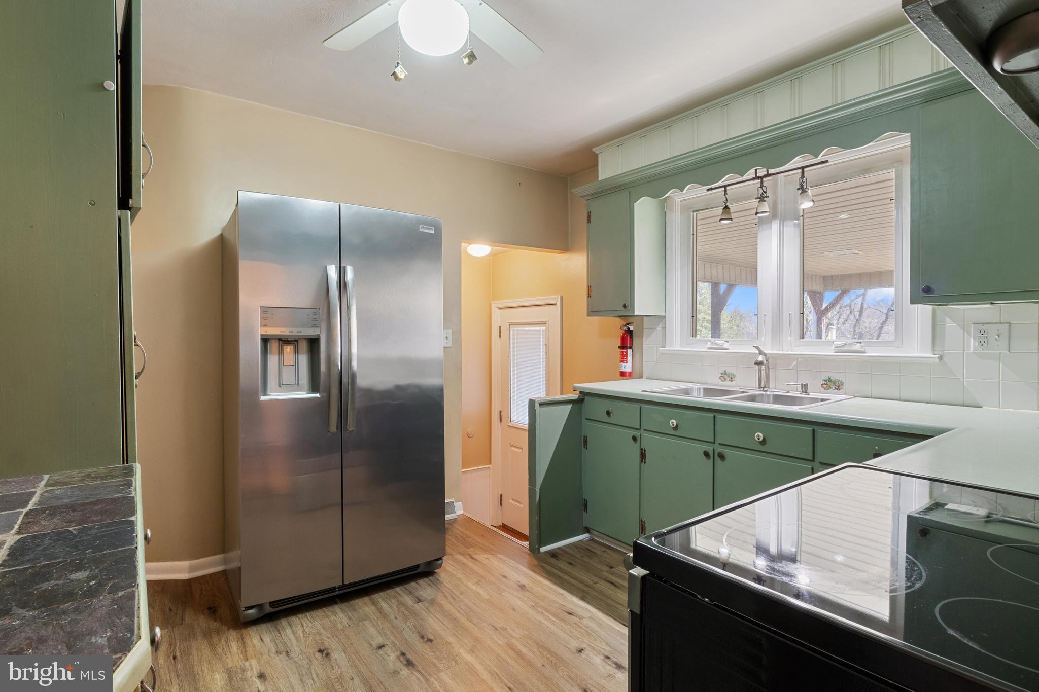 210 Orchard Road New Cumberland, PA 17070 - Photo 8 of 31 Gallery Image 8
