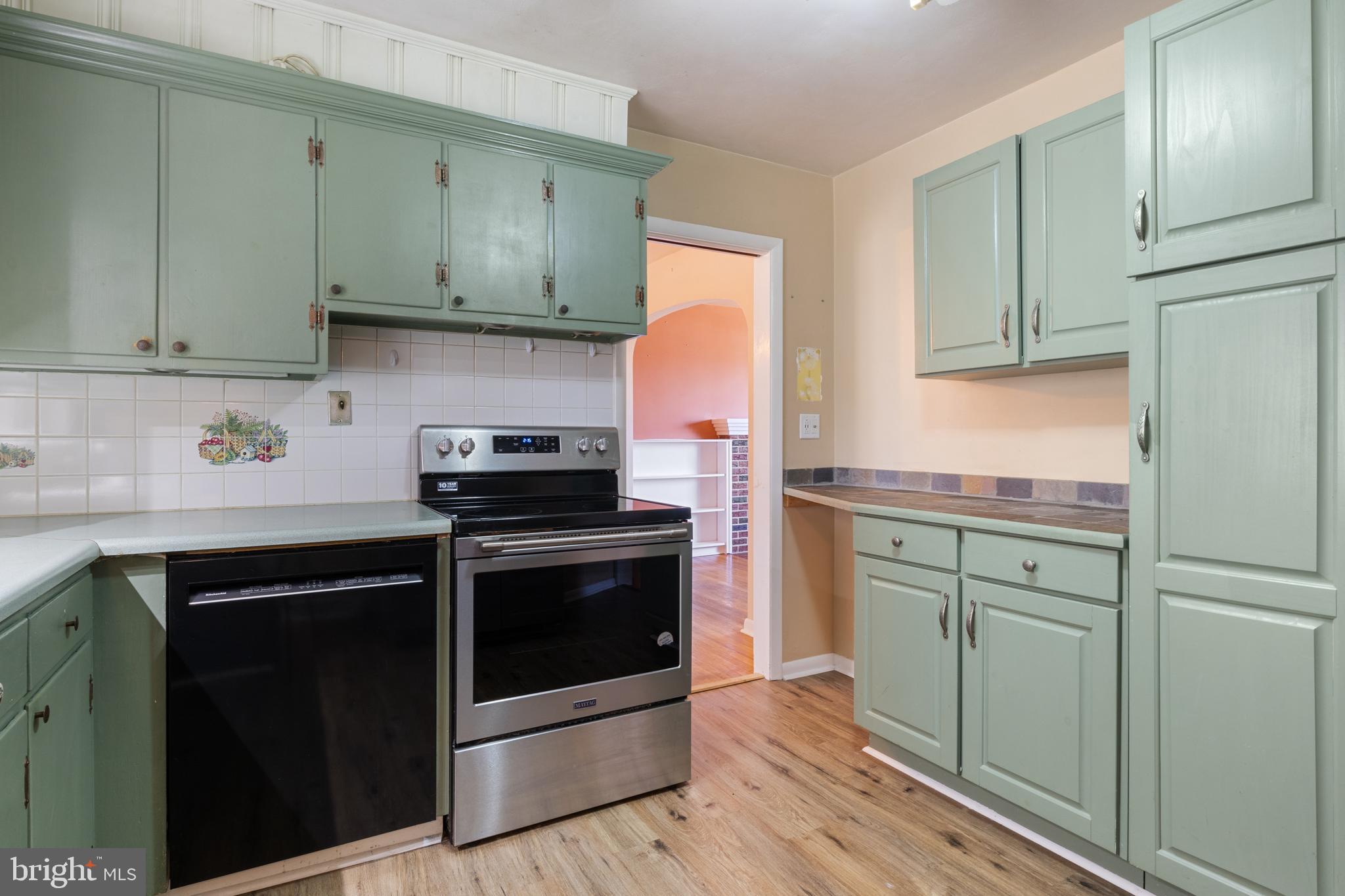 210 Orchard Road New Cumberland, PA 17070 - Photo 10 of 31 Gallery Image 10