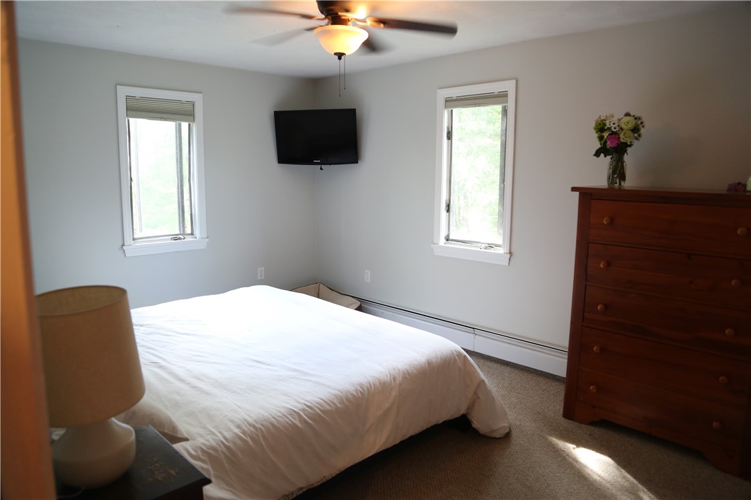 17 Small Pond Road Richmond, RI 02812 - Photo 11 of 21