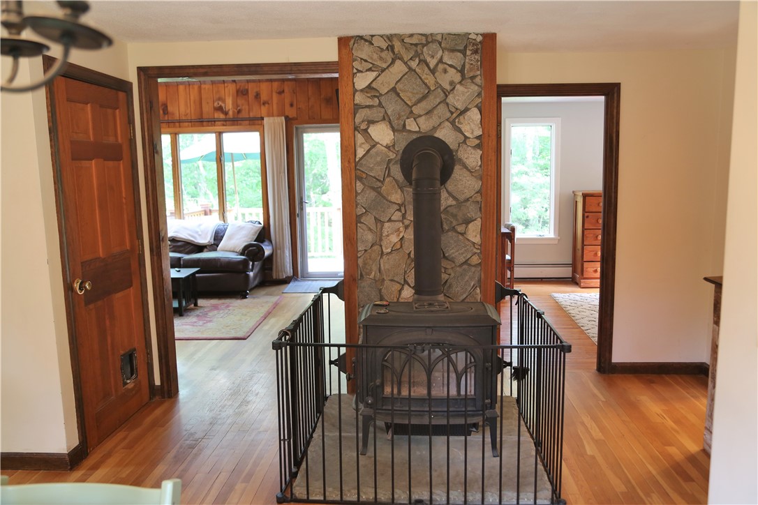 17 Small Pond Road Richmond, RI 02812 - Photo 8 of 21