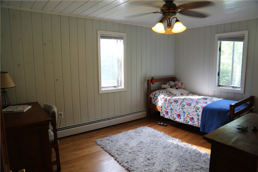 17 Small Pond Road Richmond, RI 02812 - Photo 10 of 21