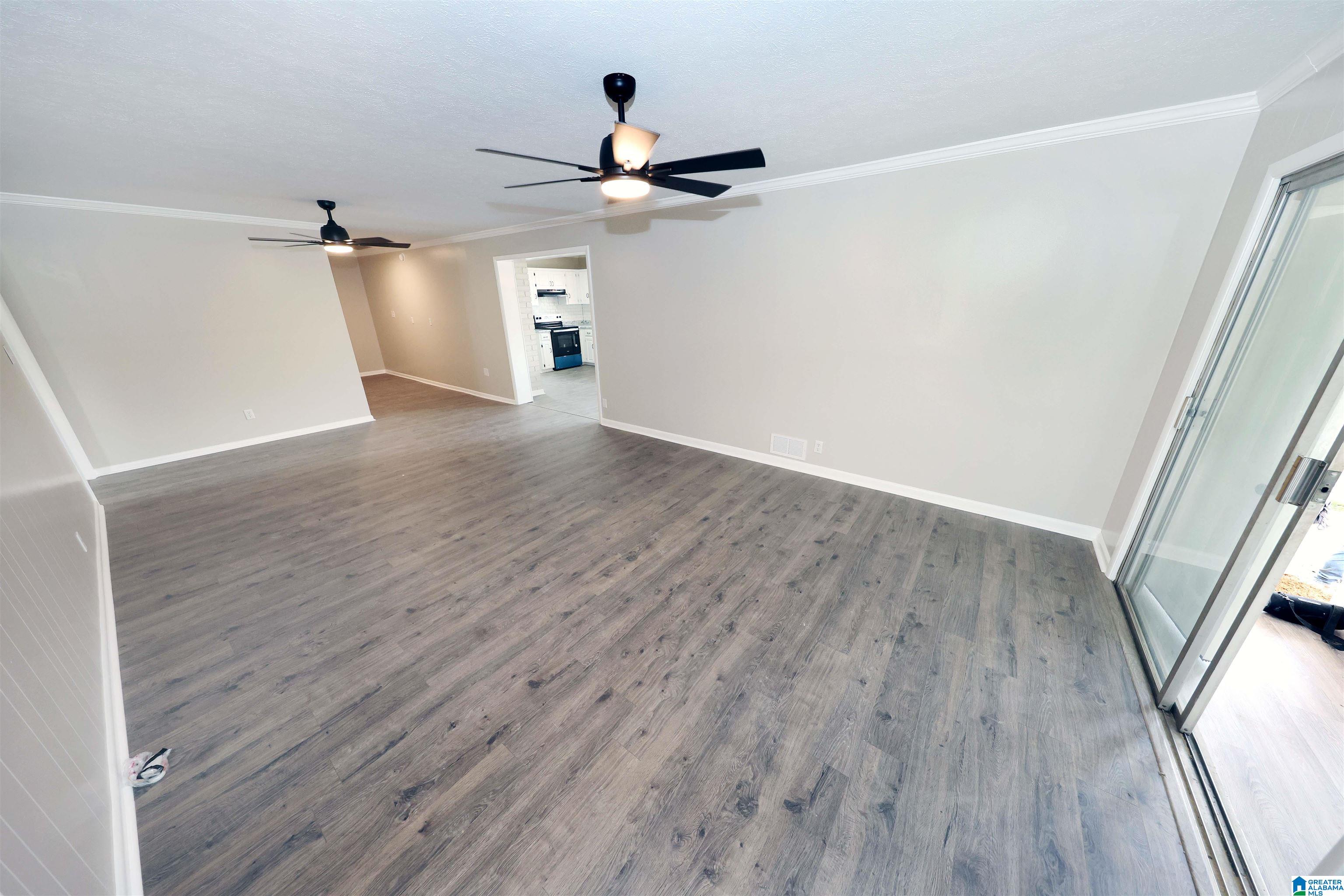 5004 Post Oak Road Anniston, AL 36206 - Photo 9 of 28