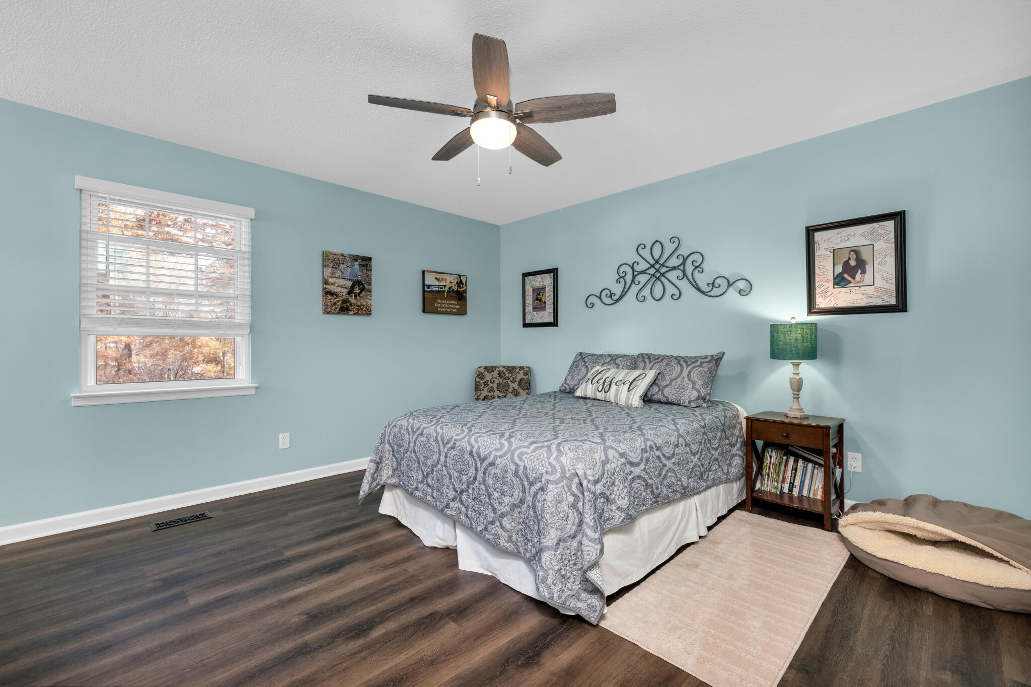 9420-9422 West Ridge Trail Road, Unit 44 & 45 Soddy-Daisy, TN 37379 - Photo 11 of 26 4T1A8968