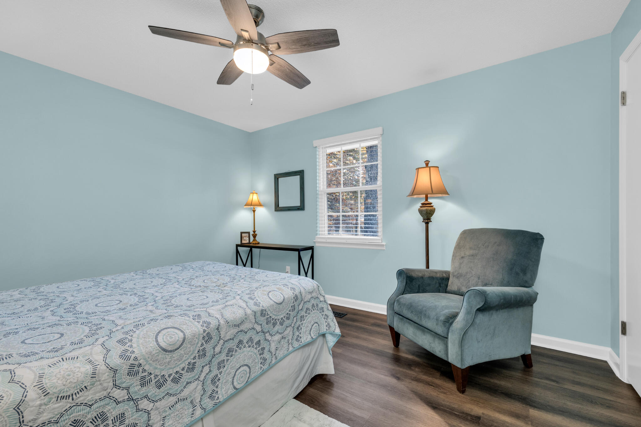 9420-9422 West Ridge Trail Road, Unit 44 & 45 Soddy-Daisy, TN 37379 - Photo 14 of 26 4T1A8960