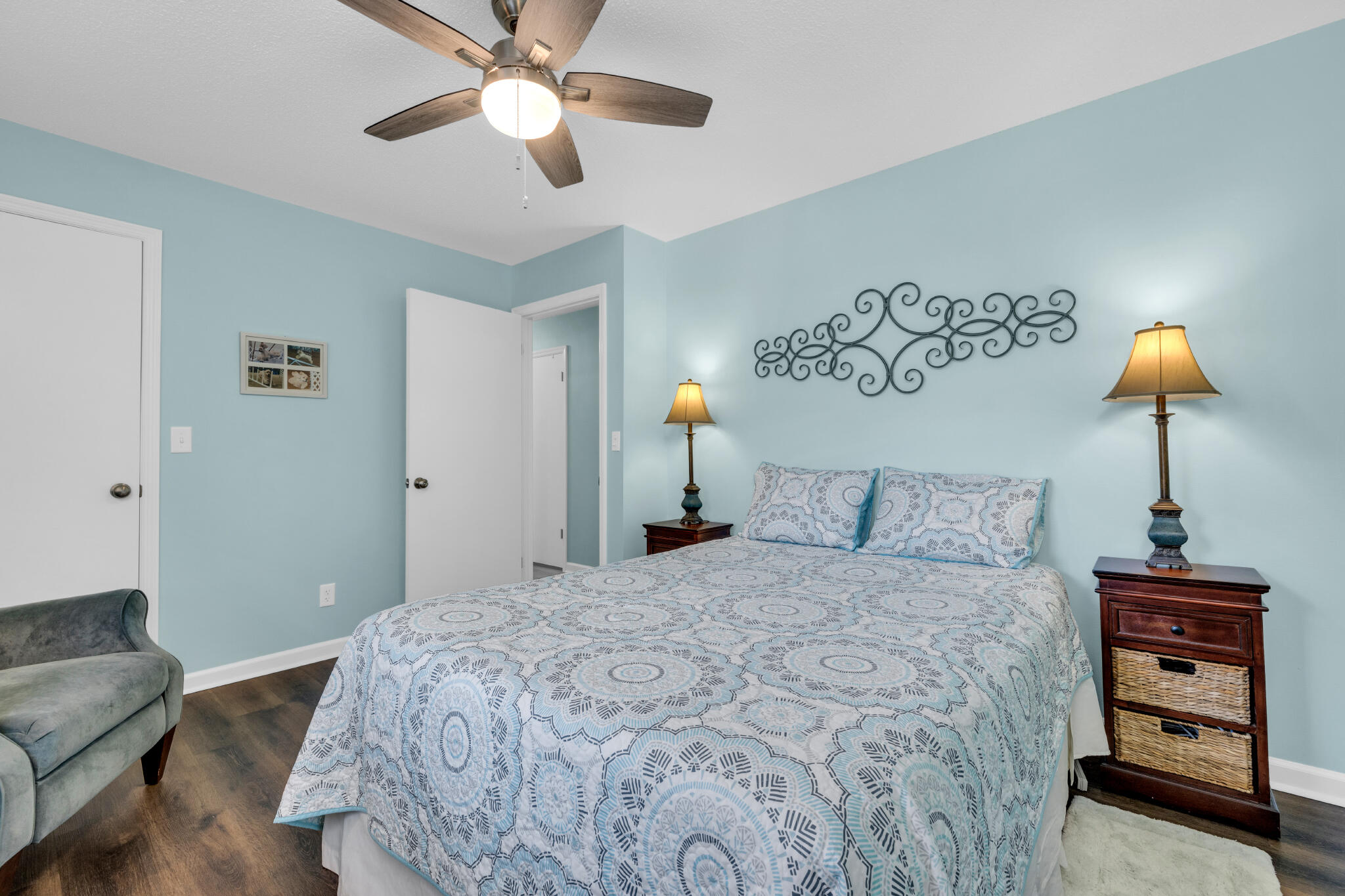 9420-9422 West Ridge Trail Road, Unit 44 & 45 Soddy-Daisy, TN 37379 - Photo 15 of 26 4T1A8964